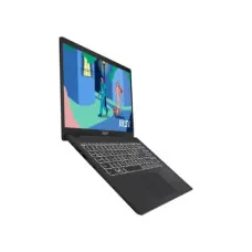 MSI Modern 15 B7M Ryzen 5 7530U 15.6 FHD Laptop
