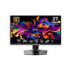 MSI MPG 271QRX 26.5 2K QD-OLED 360Hz Gaming Monitor