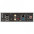 MSI MPG B550I GAMING EDGE MAX AM4 Mini-ITX Motherboard Unix Network | Laptop Shop | Jessore Computer City