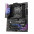 MSI MPG Z590 GAMING EDGE WIFI 10th and 11th Gen M-ATX Motherboard Unix Network | Laptop Shop | Jessore Computer City