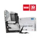 MSI MPG Z790 EDGE TI MAX WIFI DDR5 ATX Motherboard