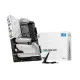 MSI MPG Z790 EDGE WIFI 13th and 12th Gen ATX Motherboard