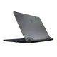 MSI Raider GE66 12UGS Core i7 12th Gen RTX 3070 Ti 8GB Graphics 15.6Inch FHD Gaming Laptop 2026 jessore bd