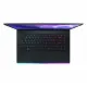 MSI Raider GE66 12UGS Core i7 12th Gen RTX 3070 Ti 8GB Graphics 15.6Inch FHD Gaming Laptop 2026 jessore bd