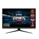 MSI Optix G273 27 165 Hz FHD IPS Gaming Monitor