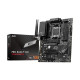 MSI PRO B650M-B DDR5 AMD AM5 m-ATX Motherboard