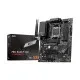 MSI PRO B650M-B DDR5 AMD AM5 m-ATX Motherboard