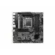 MSI PRO B660M-A DDR4 12th Gen Micro-ATX Motherboard 2026 jessore bd