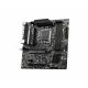 MSI PRO B660M-A DDR4 12th Gen Micro-ATX Motherboard 2026 jessore bd