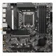 MSI PRO B660M-A WIFI DDR5 12th Gen Micro-ATX Motherboard