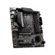 MSI PRO B660M-A WIFI DDR5 12th Gen Micro-ATX Motherboard