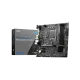 MSI PRO B660M-P DDR4 12th Gen Micro-ATX Motherboard