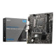 MSI PRO H510M-B 10th Gen Micro-ATX Motherboard