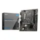 MSI PRO H510M-B 10th Gen Micro-ATX Motherboard
