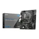 MSI PRO H610M-S DDR4 m-ATX Motherboard