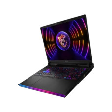 MSI Raider GE68 HX 13VG Core i9 13th Gen RTX 4070 8GB Graphics 16" 4K UHD Gaming Laptop