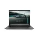 MSI Stealth 16 Mercedes-AMG A13VF Core i9 13th Gen RTX 4060 8GB Graphics 16” UHD+ OLED Gaming Laptop