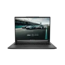 MSI Stealth 16 Mercedes-AMG A13VG Core i9 13th Gen RTX 4070 8GB Graphics 16” UHD+ OLED Gaming Laptop