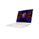 MSI Stealth 16 Studio A13VG-407BD Core i9 13th Gen RTX 4070 8GB Graphics 16 QHD+ 120Hz Gaming Laptop