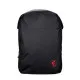 MSI Stealth Trooper Gaming Backpack for 15.6 inch Laptop