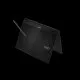 MSI Summit E16Flip A12UCT Core i7 12th Gen RTX 3050 4GB Graphics 16 QHD+ 165Hz Touch Laptop