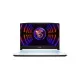MSI Sword 15 A12UCX Core i5 12th Gen RTX 2050 4GB Graphics 15.6 FHD Gaming Laptop