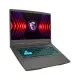 MSI Thin 15 B12UC Core i5 12th Gen RTX 2050 4GB Graphics 15.6 FHD 144hz Gaming Laptop