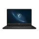 MSI Vector GP66 12UE Core i7 12th Gen RTX 3060 6GB Graphics 15.6 FHD Gaming Laptop