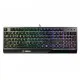 MSI VIGOR GK30 RGB Backlit Gaming Keyboard