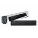 MSI VIGOR WR01 Keyboard Wrist Rest 2026 jessore bd