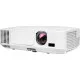 NEC M271X Projector
