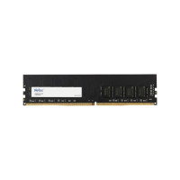 Netac Basic 8GB DDR4 2666MHZ Desktop RAM