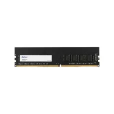 Netac Basic 8GB DDR4 2666MHZ Desktop RAM Netac Basic 8GB DDR4 2666MHZ Desktop RAM