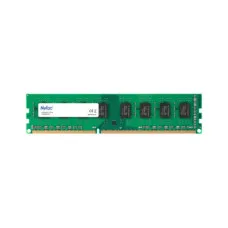 Netac Basic DDR3 4GB 1600MHZ Desktop RAM