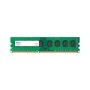 Netac Basic DDR3 4GB 1600MHZ Desktop RAM