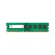 Netac Basic DDR3 4GB 1600MHZ Desktop RAM