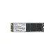 Netac N535N 512GB M.2 2280 SSD