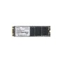 Netac N535N 512GB M.2 2280 SSD