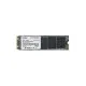 Netac N535N 512GB M.2 2280 SSD