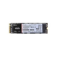 Netac N930E Pro 1TB NVMe M.2 2280 SSD