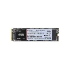 Netac N930E Pro 1TB NVMe M.2 2280 SSD