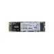 Netac N930E Pro 1TB NVMe M.2 2280 SSD