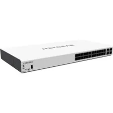 Netgear GC728X 24-Port Gigabit Smart Managed Switch