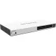 Netgear GC728X 24-Port Gigabit Smart Managed Switch