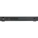 Netgear GS310TP 8-Port Gigabit PoE+ Ethernet Smart Managed Pro Desktop Switch with 2 SFP Ports 2026 jessore bd