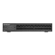 Netgear GS324 24-Port Gigabit Rackmount Switch
