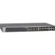Netgear GS728TX 28 Port Pro Safe Gigabit Stack able L2 Managed Switch 2026 jessore bd