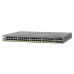 Netgear GSM7248P 50 Port Pro Safe Gigabit Ethernet+4 Giga Managed Switch Unix Network | Laptop Shop | Jessore Computer City