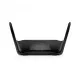 Netgear Nighthawk RAX70 Tri-Band AX8/8-Stream AX6600 WiFi 6 Router