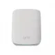 NETGEAR Orbi RBS350 AX1800 WiFi 6 Dual-band Mesh Add-on Satellite